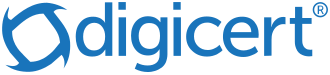 DigiCert Verified